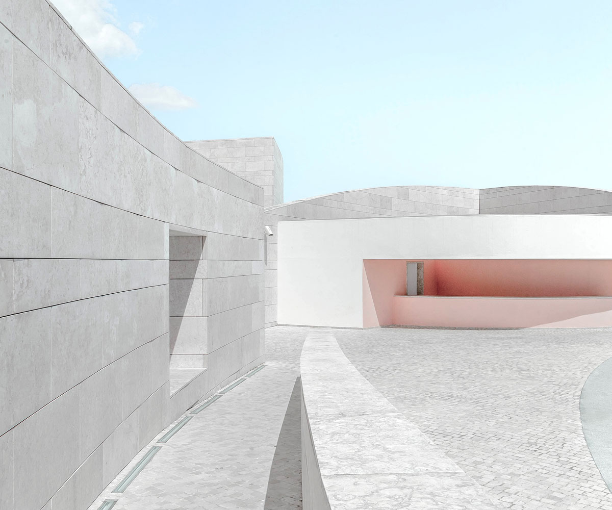 Matrix holistic deliverables