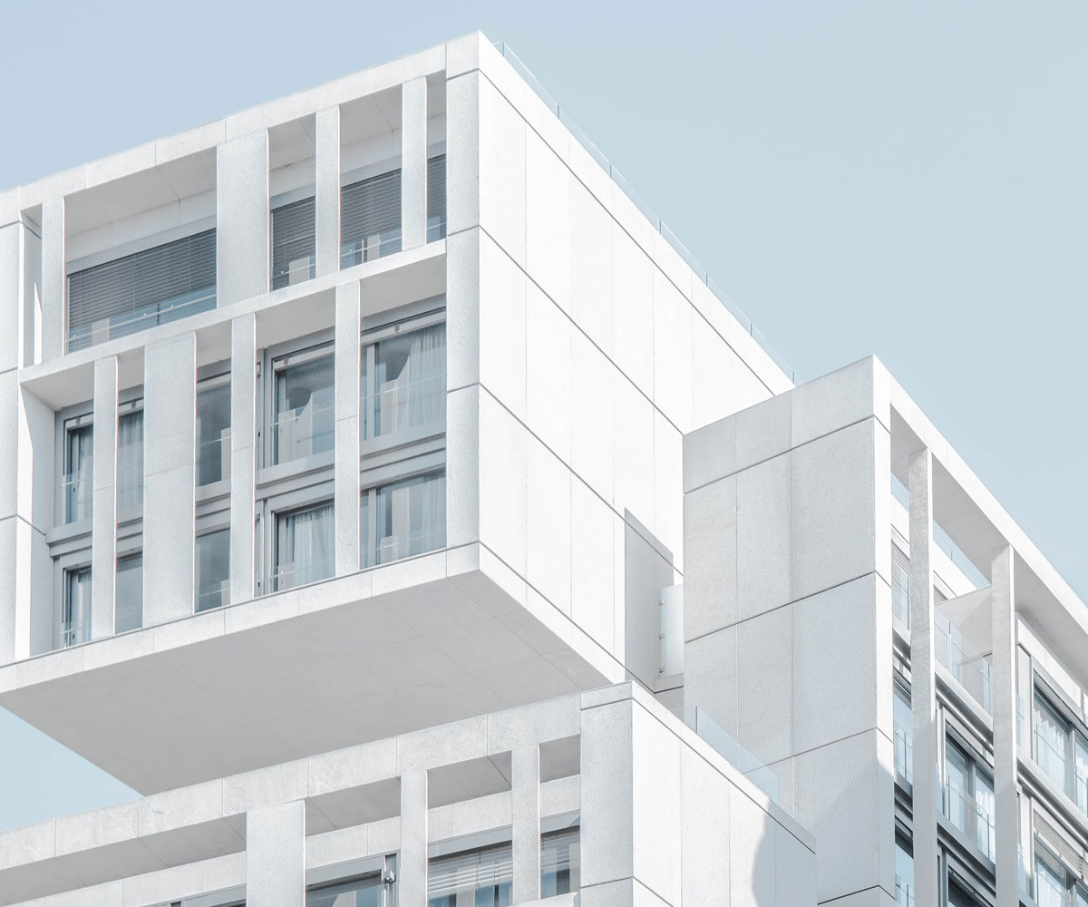 Streamline customized models